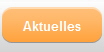 Aktuelles