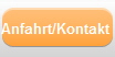 Anfahrt/Kontakt 