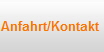 Anfahrt/Kontakt 