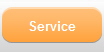Service