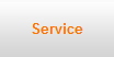 Service