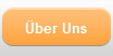 �ber Uns