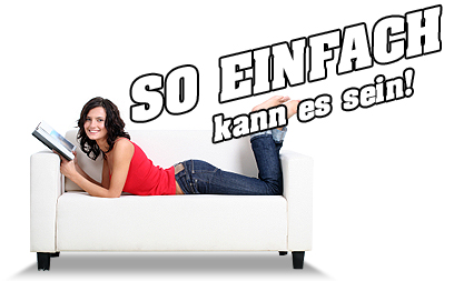 lieferung-bild